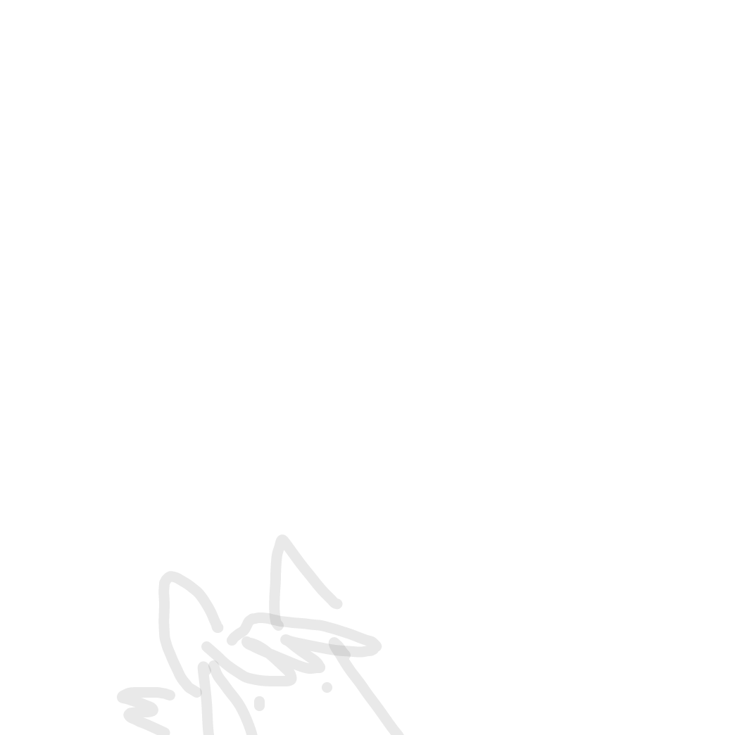  - Online Drawing Game Comic Strip Panel by Nephtys