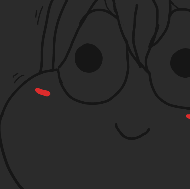  - Online Drawing Game Comic Strip Panel by Sluggishfella