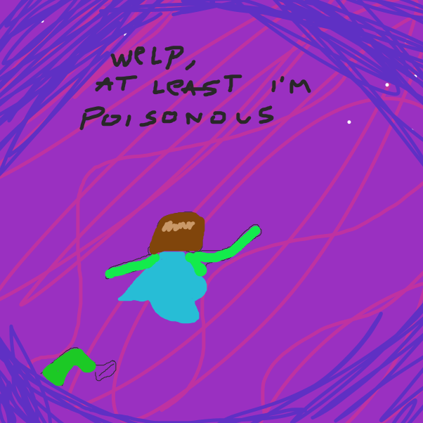  - Online Drawing Game Comic Strip Panel by nogajam