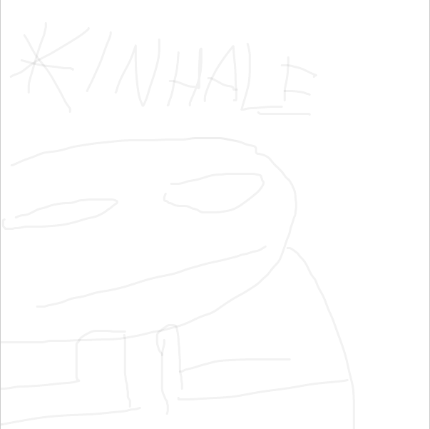  - Online Drawing Game Comic Strip Panel by Nejt