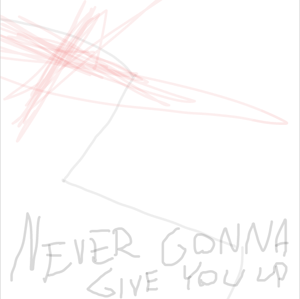  - Online Drawing Game Comic Strip Panel by Nejt