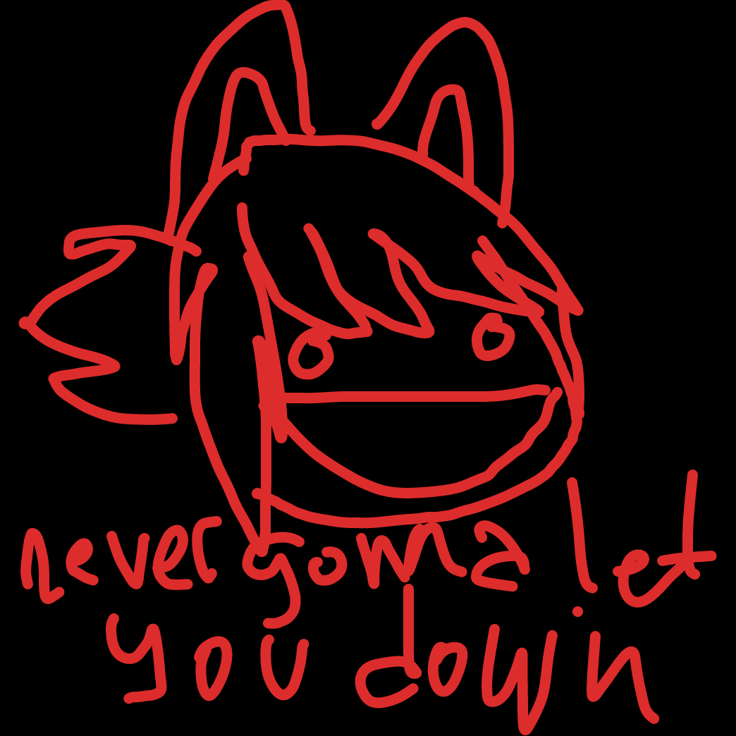  - Online Drawing Game Comic Strip Panel by Nephtys