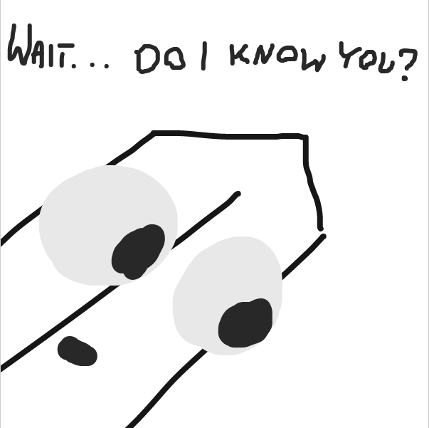  - Online Drawing Game Comic Strip Panel by Nejt