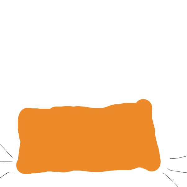  - Online Drawing Game Comic Strip Panel by SellOut267