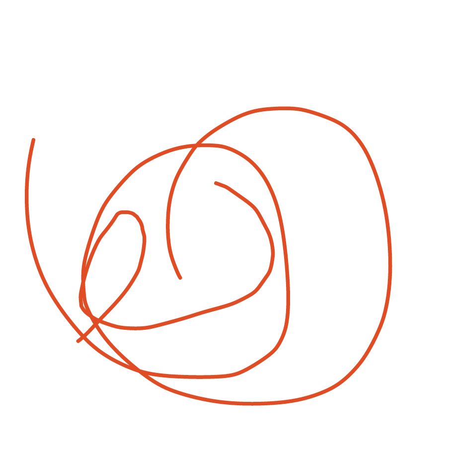  - Online Drawing Game Comic Strip Panel by bruhbruhbruh