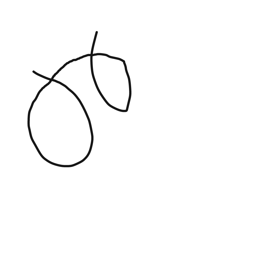 Drawing in OwO by bruhbruhbruh