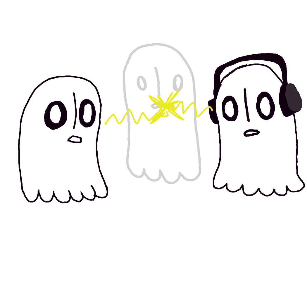  - Online Drawing Game Comic Strip Panel by Rednightlights