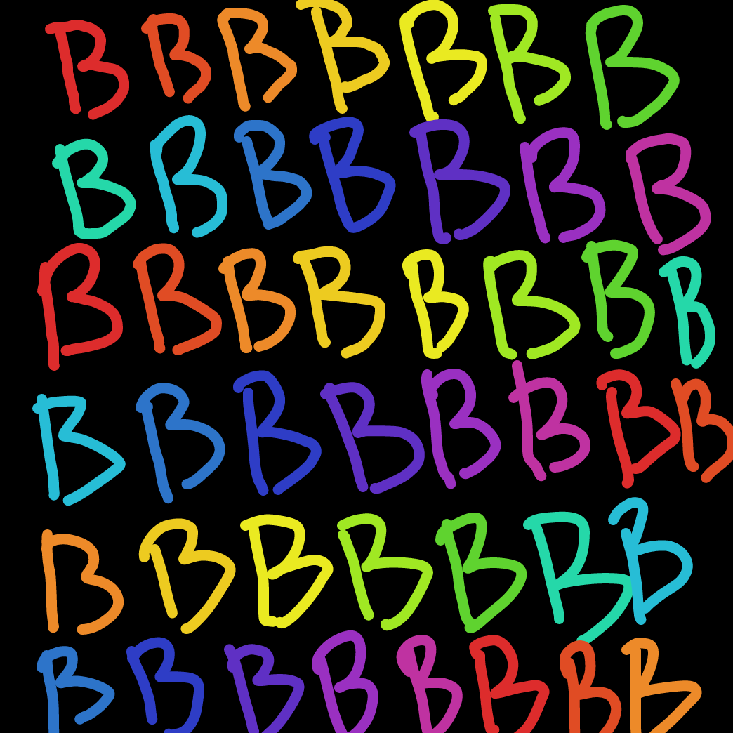  - Online Drawing Game Comic Strip Panel by Nephtys