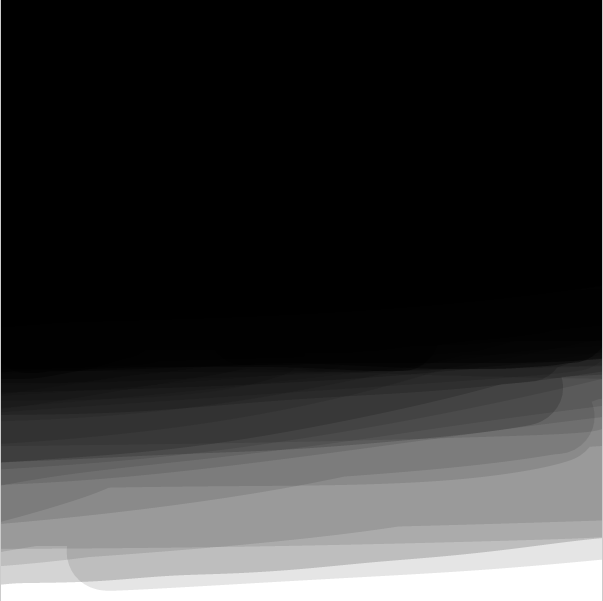  - Online Drawing Game Comic Strip Panel by Nejt