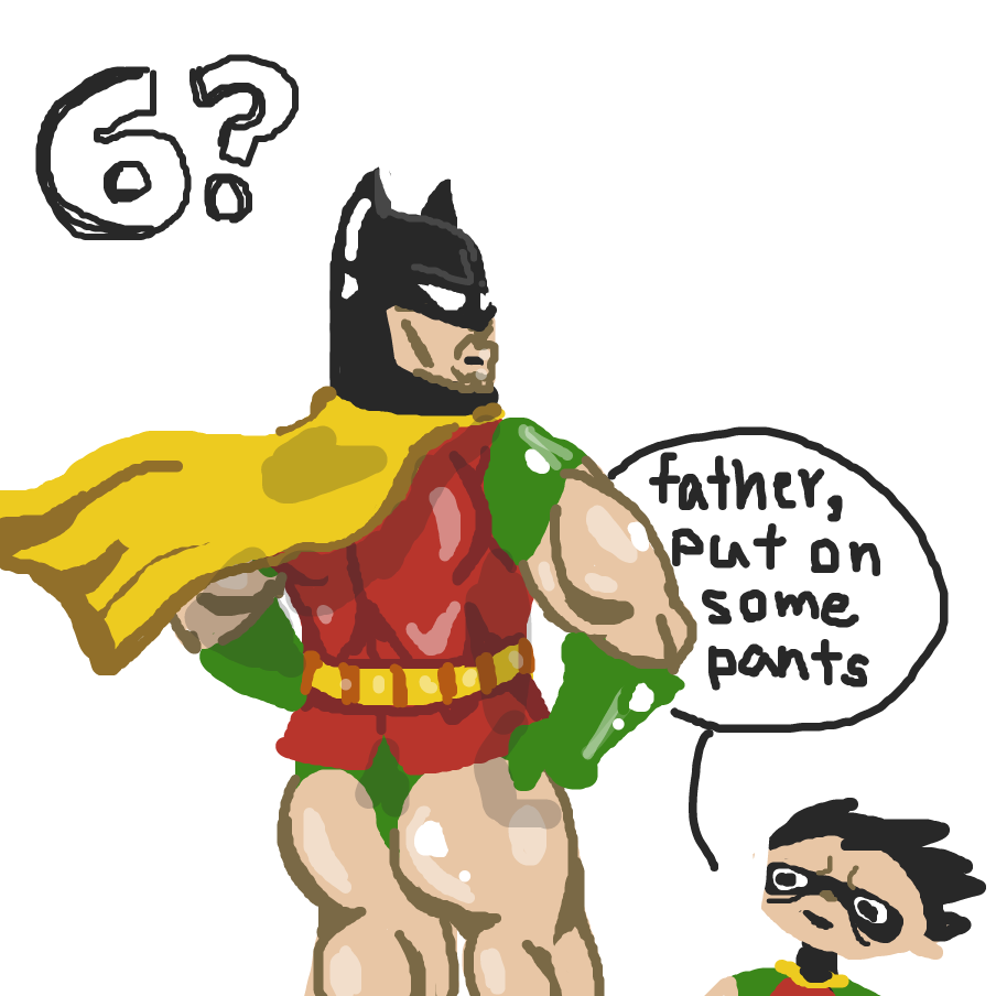  - Online Drawing Game Comic Strip Panel by browsing