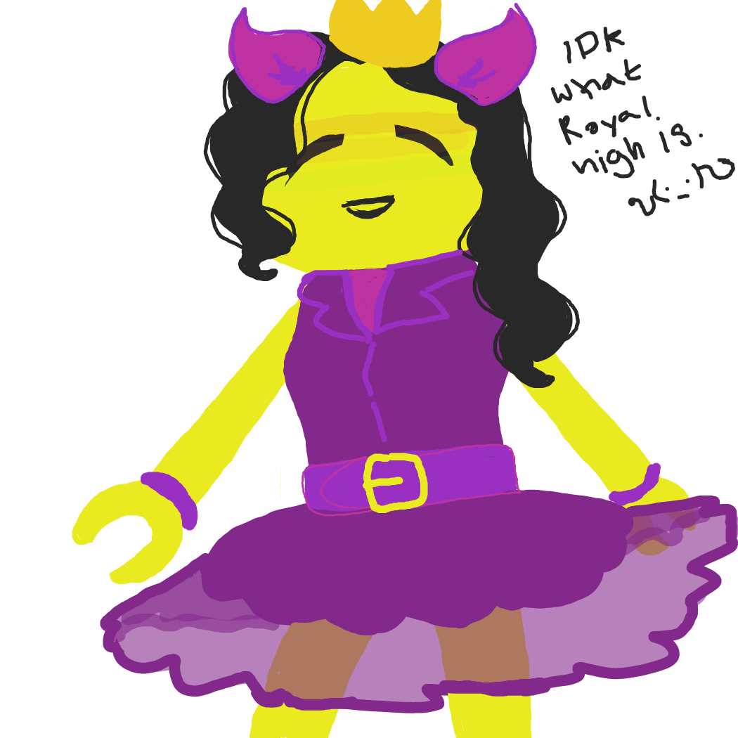  - Online Drawing Game Comic Strip Panel by Rednightlights