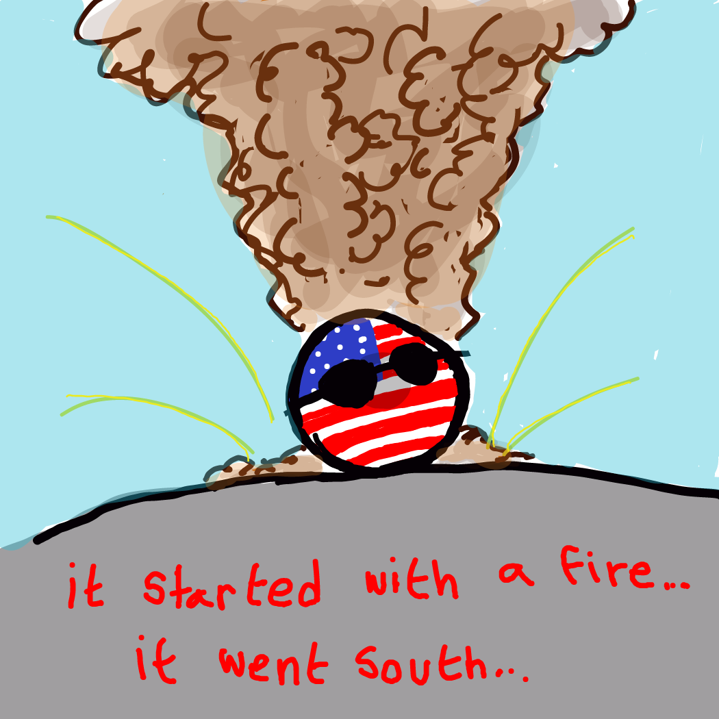  - Online Drawing Game Comic Strip Panel by Rednightlights