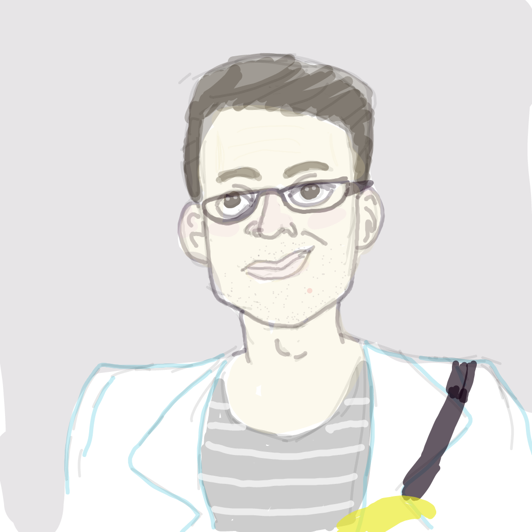 Ye - Online Drawing Game Comic Strip Panel by Rednightlights