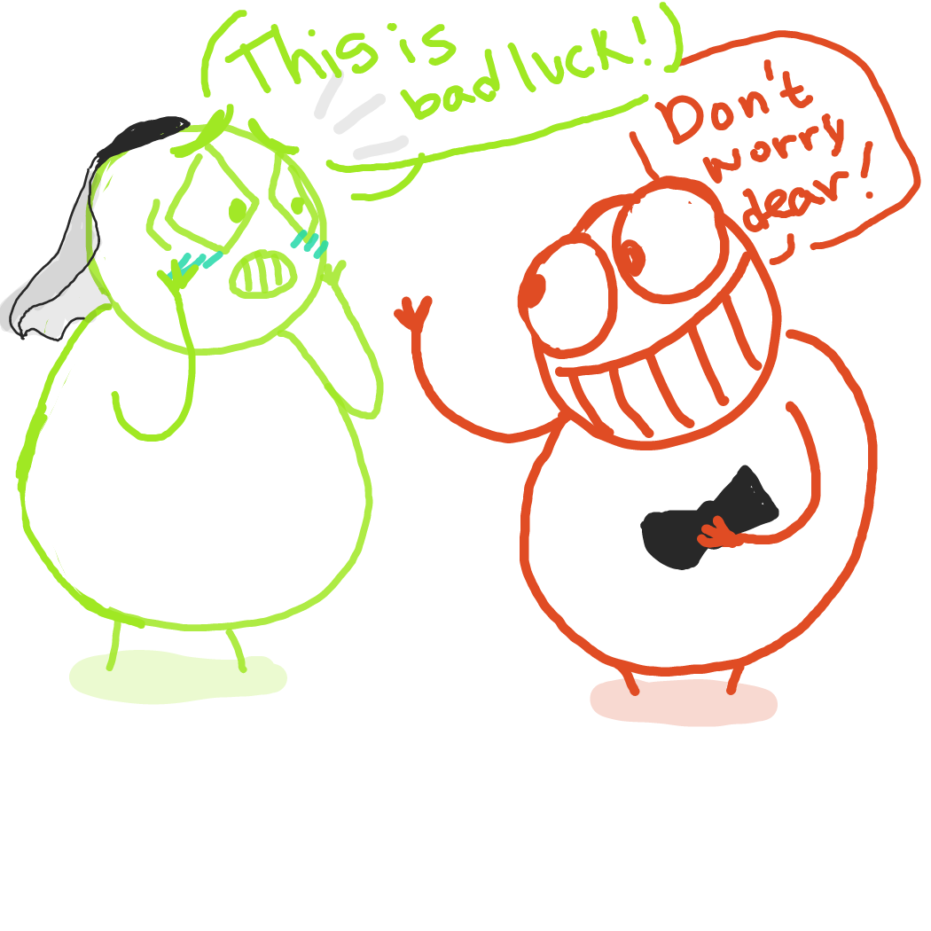  - Online Drawing Game Comic Strip Panel by Rednightlights