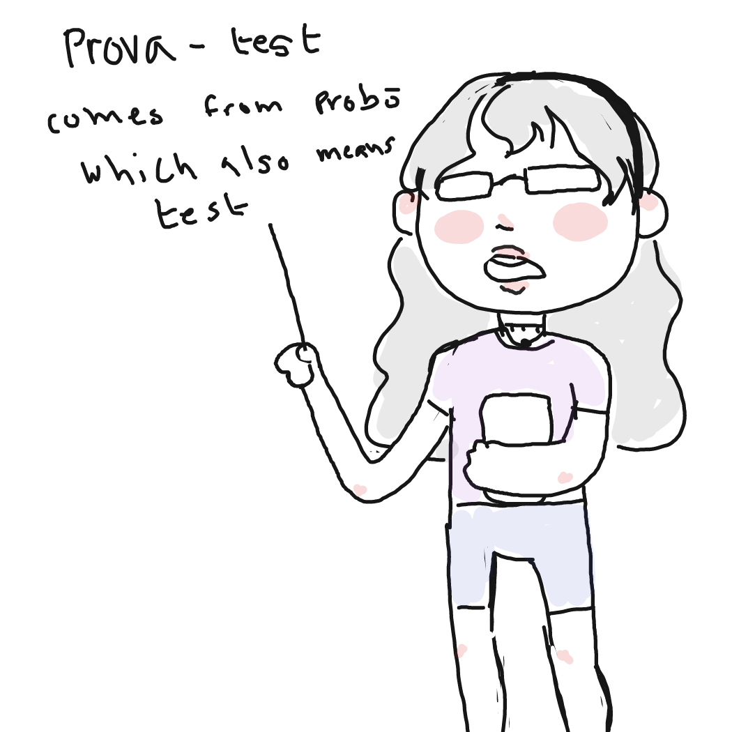  - Online Drawing Game Comic Strip Panel by Rednightlights