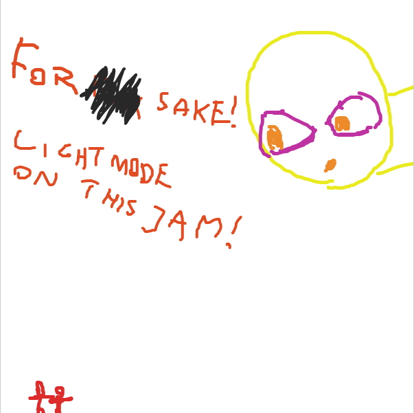  - Online Drawing Game Comic Strip Panel by Nejt