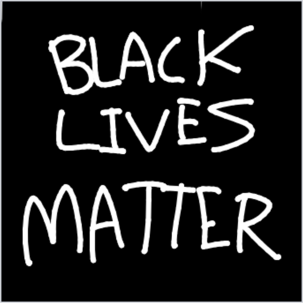 It's not up for discussion, but feel free to make your own version or share a story or strategy for keeping the conversation going 😘😘😘 - Online Drawing Game Comic Strip Panel by Potato Man