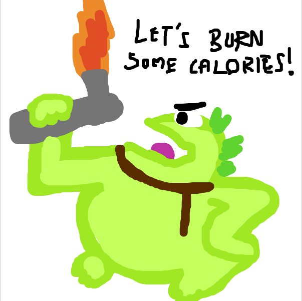  - Online Drawing Game Comic Strip Panel by Nejt