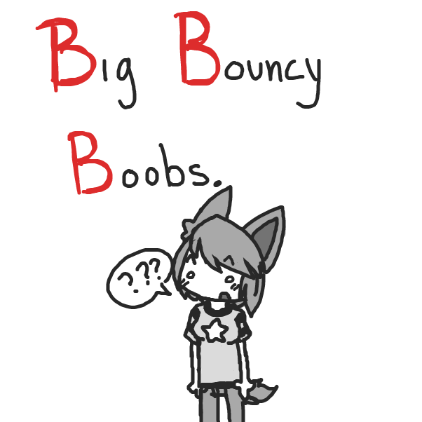  - Online Drawing Game Comic Strip Panel by Nephtys