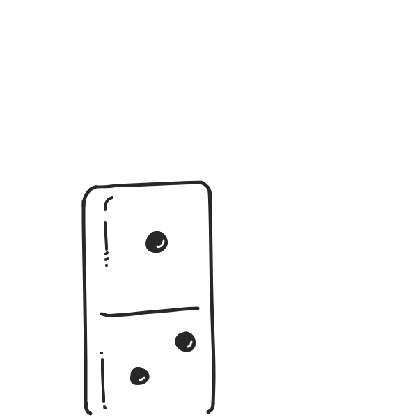 Liked webcomic l ll ll l_ . . .