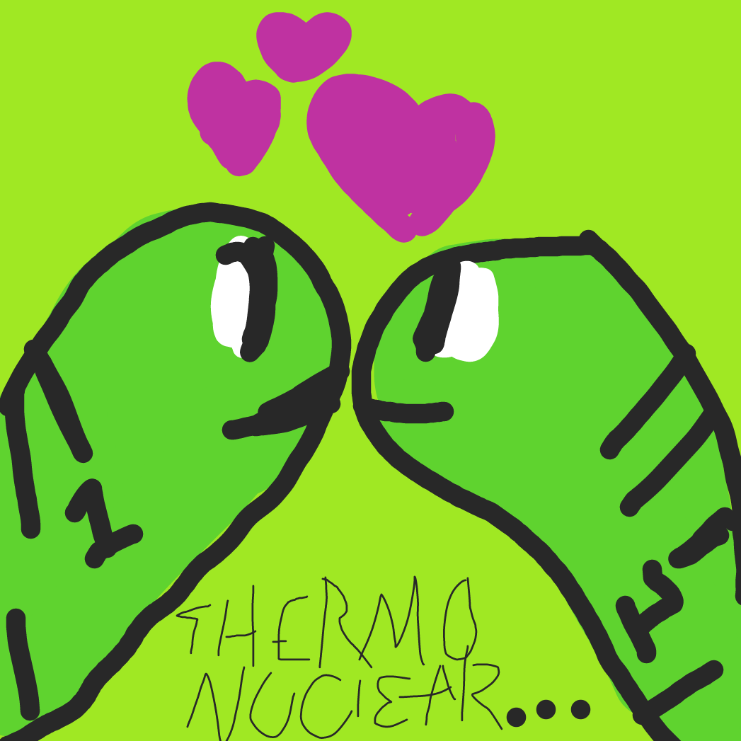  - Online Drawing Game Comic Strip Panel by FashionQueen