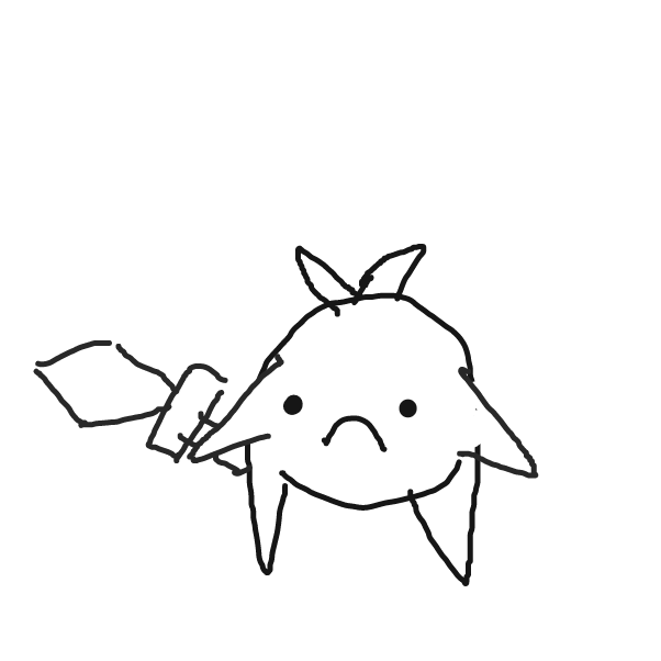 Drawing in No qwest by LiamMcclane