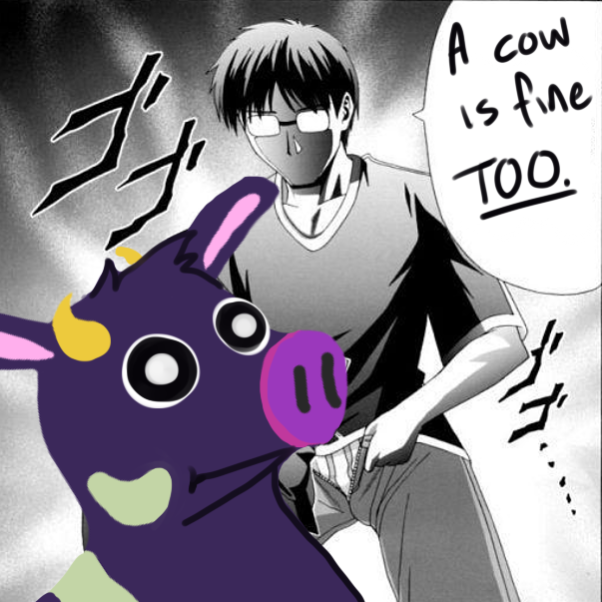  - Online Drawing Game Comic Strip Panel by Nephtys