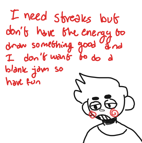 go crazy À̴̖Á̷̛̪̰̜̎̊͊̿̏̒̀̈̇̏̉͐A̷͚̩͌̇͌̽̉̆̋̍͗̓̒̀̿̕͝ͅA̶̧͍̖͕̮͚̝͕̖̠̯͌̂̌̏̍̋̓̒͛̂Ā̶̢͚͎͖͎̫͔̺͚̝̊̂̇̔̾͂̈͠͠A̶̯͔̰̮̝͍͉͚͛̐͑̋̔͌̓̓̉̌̃̉A̴̧̲̻̳͚͔̹̫̺͚͔͛̾̍͂̕ go stupid Ȧ̸̟̯̠̹̞̳̩͍̹Ȃ̷̧̧̨̧̟̖̬̣̤́͘͜a̸̼̙͓̱̠̮̐̀á̸̛̛̠̺̦̫̝͑͋̒̉̉̾͑̕͘̕̕͜͠Á̵̧͔̞͙͕̞̮̜̥͔̰̑̏Á̶̡͎̦͕̮̩̪̝̦̣̟̹͈̈́̊́̐a̸̢͇̗̤̝̙͖̋͠͠ - Online Drawing Game Comic Strip Panel by DistantEggSong