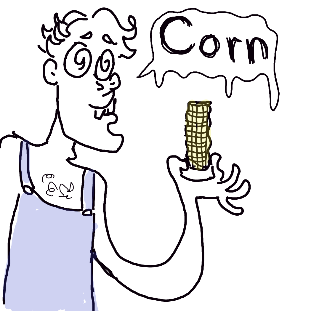  - Online Drawing Game Comic Strip Panel by Rednightlights