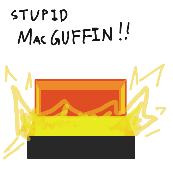  - Online Drawing Game Comic Strip Panel by Illusion