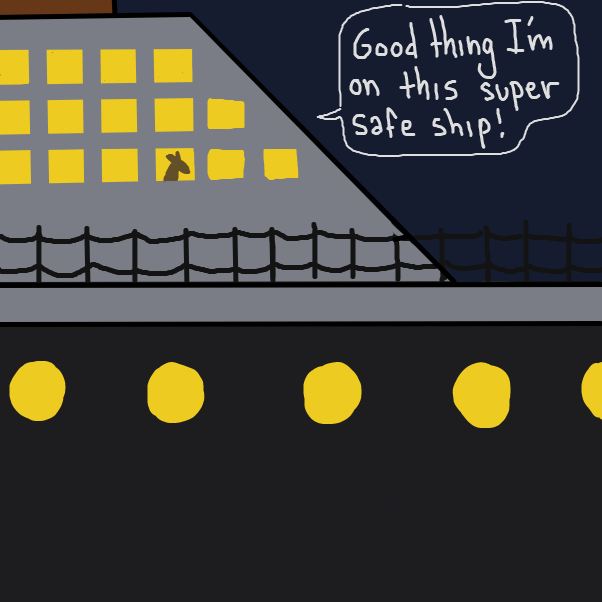  - Online Drawing Game Comic Strip Panel by Nephtys