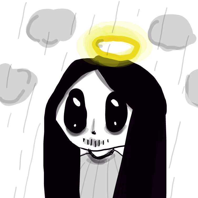 Liked webcomic my halo