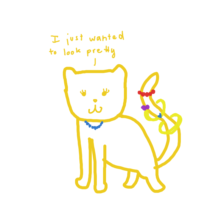 Liked webcomic jewelry