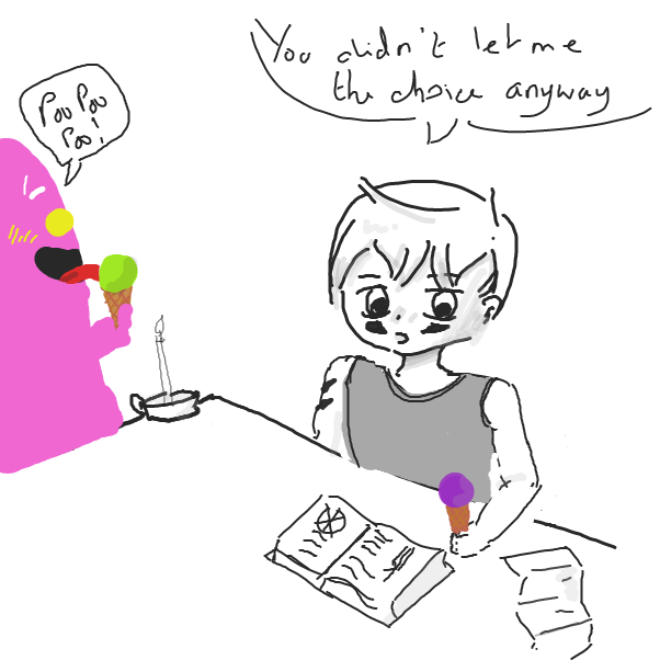 Drawing in Library by mux4