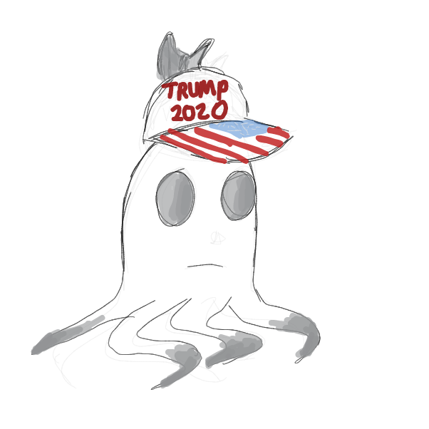 Drawing in Try draw me  by Sunset Shimmer