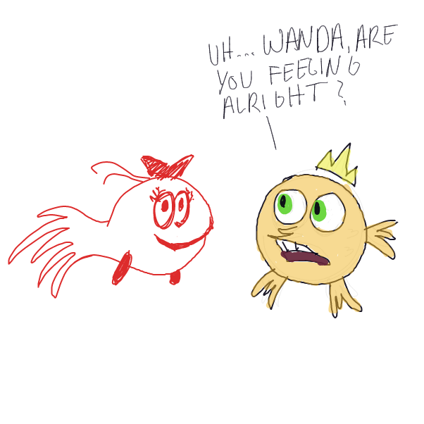  - Online Drawing Game Comic Strip Panel by Sunset Shimmer