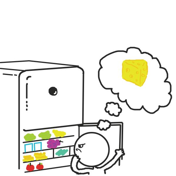 Drawing in l ll ll l_ . . . by Plutomics