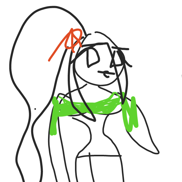 Liked webcomic a girl in a boys school