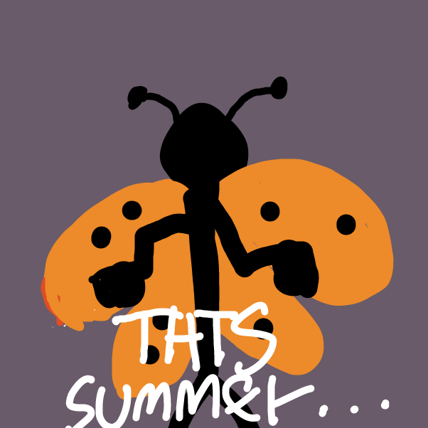  - Online Drawing Game Comic Strip Panel by HaileyS