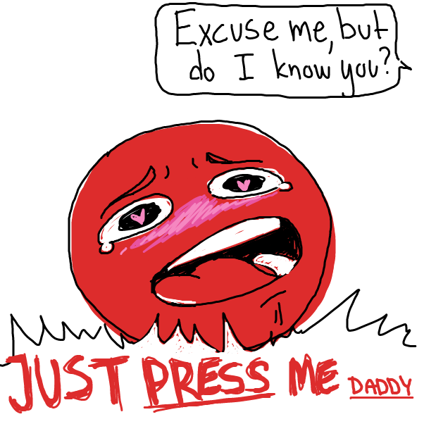  - Online Drawing Game Comic Strip Panel by Nephtys