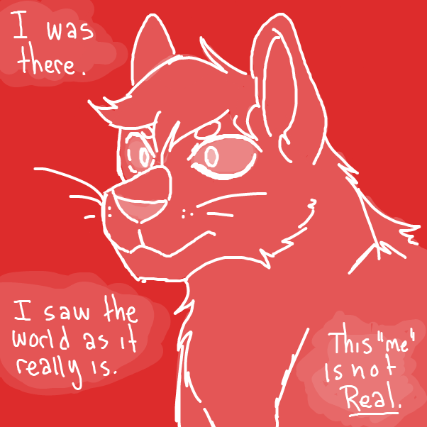  - Online Drawing Game Comic Strip Panel by Nephtys