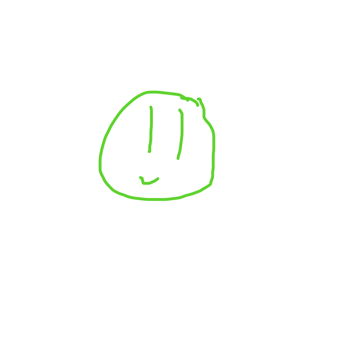 Drawing in Atest Again by aluur156