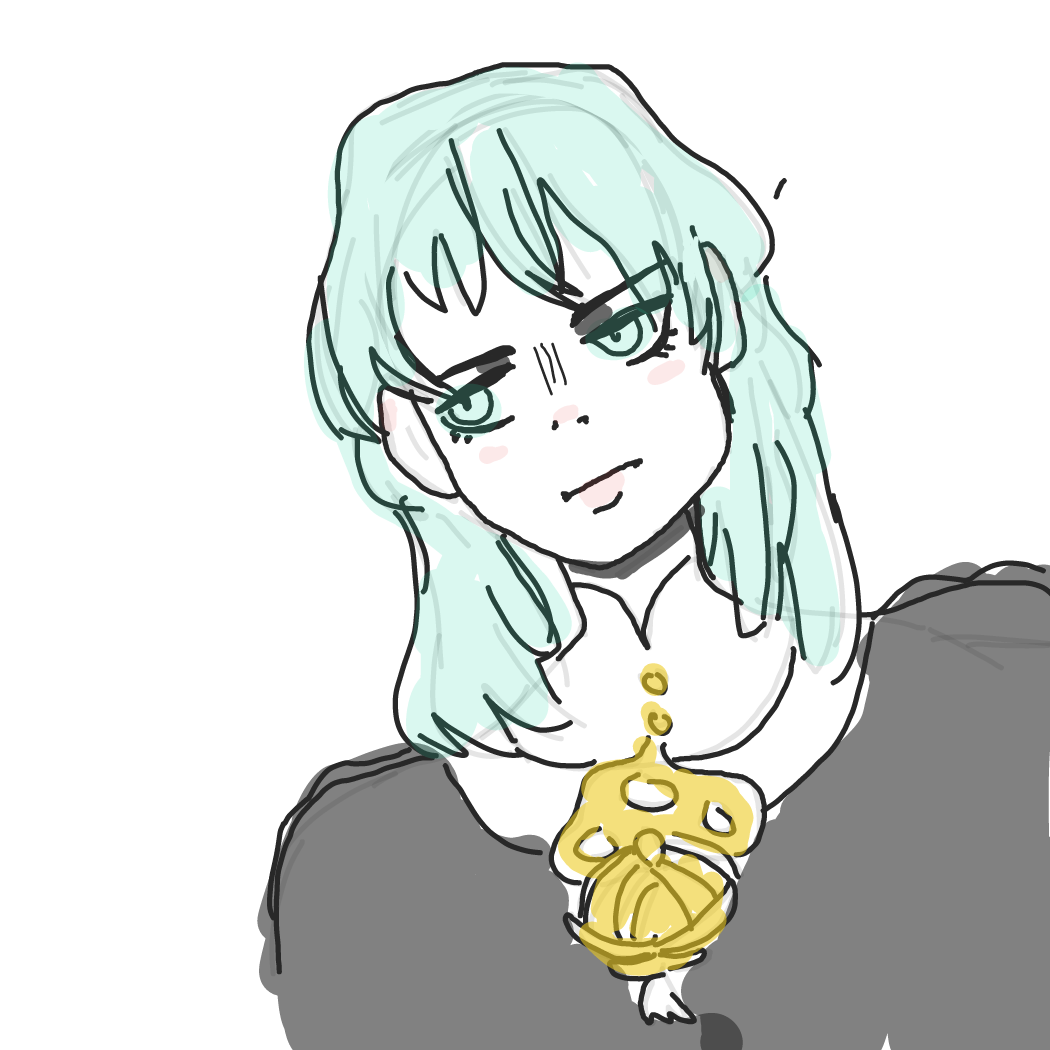  - Online Drawing Game Comic Strip Panel by Rednightlights