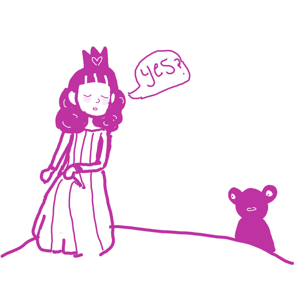  - Online Drawing Game Comic Strip Panel by Rednightlights