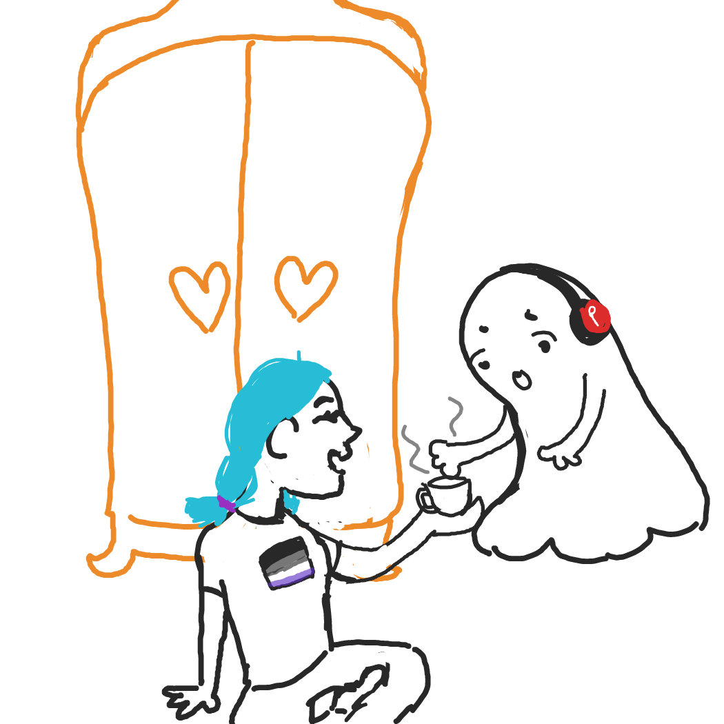  - Online Drawing Game Comic Strip Panel by Rednightlights