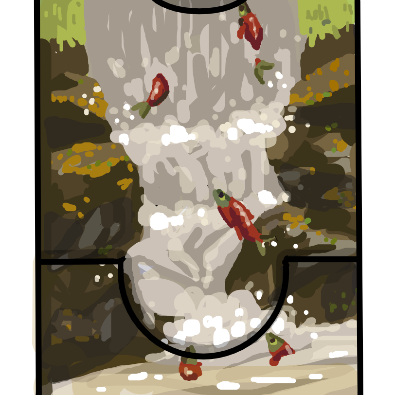  - Online Drawing Game Comic Strip Panel by browsing