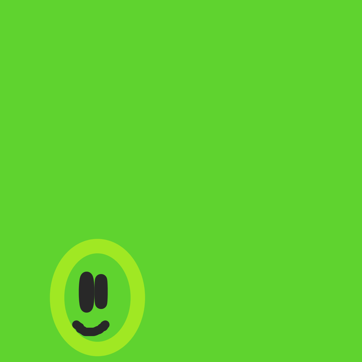 Drawing in IDK 2 by aluur156