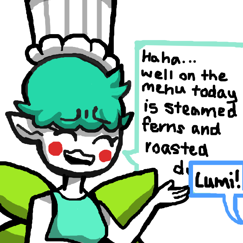  - Online Drawing Game Comic Strip Panel by browsing