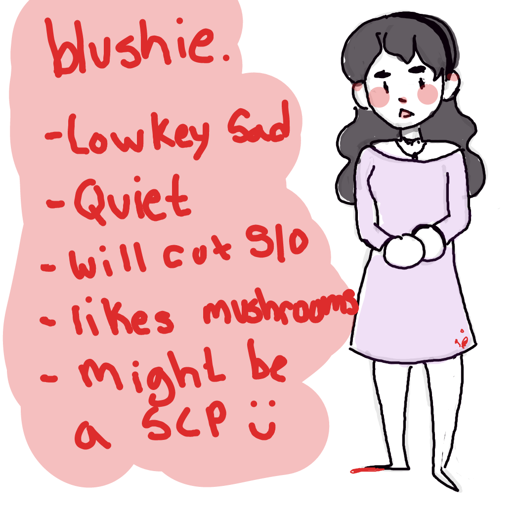  - Online Drawing Game Comic Strip Panel by Rednightlights