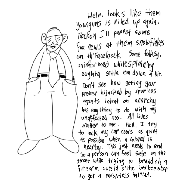  - Online Drawing Game Comic Strip Panel by Wizard Croissant